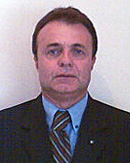 Bruno Cirica