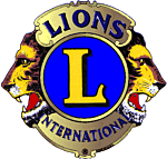 wplion1