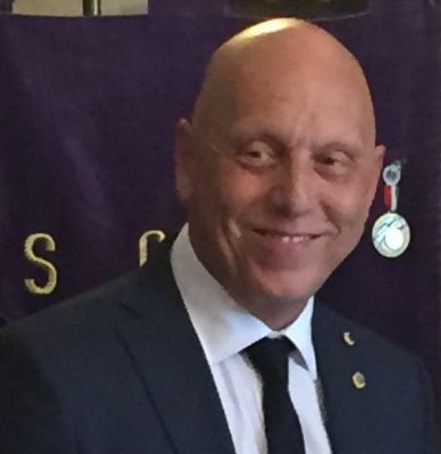 Stefano Bruzzichelli