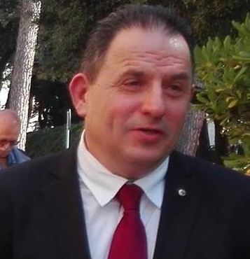 Alessandro Menghini